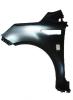 BODY PARTS KARIO11-270-L (KARIO11270L) Replacement part