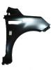 BODY PARTS KARIO11-270-R (KARIO11270R) Replacement part