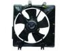 BODY PARTS KASEP95920 Replacement part