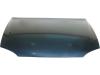 BODY PARTS KASEP97330 Replacement part
