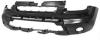 BODY PARTS KASOL10-160 (KASOL10160) Replacement part