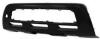 BODY PARTS KASOL10-170-C (KASOL10170C) Replacement part
