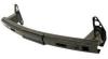 BODY PARTS KASOL10-240 (KASOL10240) Replacement part
