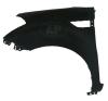 BODY PARTS KASOL10-270-L (KASOL10270L) Replacement part