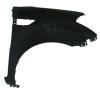 BODY PARTS KASOL10-270-R (KASOL10270R) Replacement part