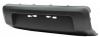 BODY PARTS KASOL10-650B (KASOL10650B) Replacement part