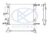 BODY PARTS KASOL10-911 (KASOL10911) Replacement part