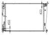 BODY PARTS KASOL10-912 (KASOL10912) Replacement part