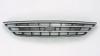 BODY PARTS KASPE05-100HB (KASPE05100HB) Replacement part