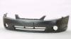 BODY PARTS KASPE05-160X (KASPE05160X) Replacement part