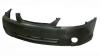 BODY PARTS KASPE05-161B (KASPE05161B) Replacement part