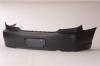 BODY PARTS KASPE05640X Replacement part