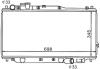 BODY PARTS KASPE05-911 (KASPE05911) Replacement part