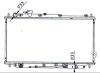 BODY PARTS KASPE05-912 (KASPE05912) Replacement part