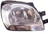 BODY PARTS KASPR04-000-R (KASPR04000R) Replacement part