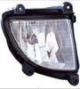 BODY PARTS KASPR04-070-L (KASPR04070L) Replacement part