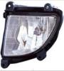 BODY PARTS KASPR04-070-R (KASPR04070R) Replacement part