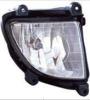 BODY PARTS KASPR04-071-L (KASPR04071L) Replacement part