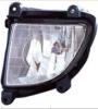 BODY PARTS KASPR04-071-R (KASPR04071R) Replacement part