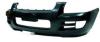 BODY PARTS KASPR04-160X (KASPR04160X) Replacement part