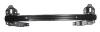 BODY PARTS KASPR04-240 (KASPR04240) Replacement part