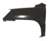 BODY PARTS KASPR04-270-L (KASPR04270L) Replacement part