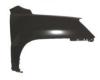 BODY PARTS KASPR04-270-R (KASPR04270R) Replacement part