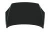 BODY PARTS KASPR04-330 (KASPR04330) Replacement part