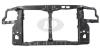 BODY PARTS KASPR04-380 (KASPR04380) Replacement part