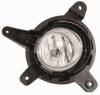 BODY PARTS KASPR09-070-L (KASPR09070L) Replacement part