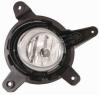 BODY PARTS KASPR09-070-R (KASPR09070R) Replacement part