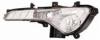 BODY PARTS KASPR10-070-L (KASPR10070L) Replacement part
