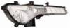 BODY PARTS KASPR10-070-R (KASPR10070R) Replacement part