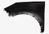 BODY PARTS KASPR10-270-L (KASPR10270L) Replacement part