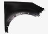 BODY PARTS KASPR10-270-R (KASPR10270R) Replacement part