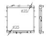 BODY PARTS KASPR94-912 (KASPR94912) Replacement part
