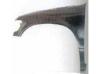 BODY PARTS KASPR95-270-L (KASPR95270L) Replacement part