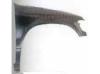 BODY PARTS KASPR95-270-R (KASPR95270R) Replacement part