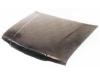 BODY PARTS KASPR95-330 (KASPR95330) Replacement part