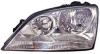BODY PARTS KASR002-001-L (KASR002001L) Replacement part