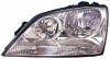BODY PARTS KASR002-002-L (KASR002002L) Replacement part