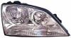 BODY PARTS KASR002-002-R (KASR002002R) Replacement part
