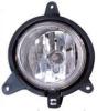 BODY PARTS KASR002-070-L (KASR002070L) Replacement part