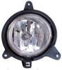 BODY PARTS KASR002-070-R (KASR002070R) Replacement part