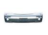 BODY PARTS KASR002-160B (KASR002160B) Replacement part