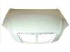 BODY PARTS KASR002-330 (KASR002330) Replacement part