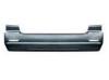 BODY PARTS KASR002-640B (KASR002640B) Replacement part