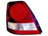 BODY PARTS KASR002-740-L (KASR002740L) Replacement part