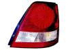 BODY PARTS KASR002-740-R (KASR002740R) Replacement part