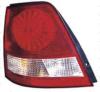 BODY PARTS KASR002-741-L (KASR002741L) Replacement part